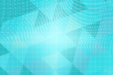 abstract, blue, light, design, wallpaper, illustration, texture, pattern, wave, backdrop, graphic, art, digital, curve, technology, lines, line, color, motion, flow, business, space, concept, smooth