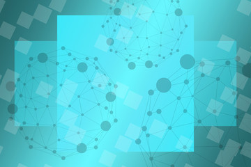 abstract, blue, light, design, wallpaper, illustration, texture, pattern, wave, backdrop, graphic, art, digital, curve, technology, lines, line, color, motion, flow, business, space, concept, smooth