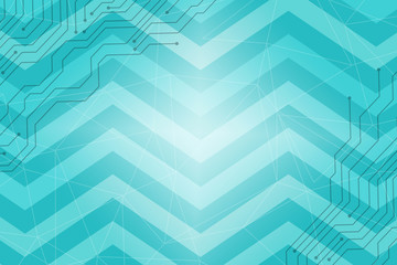 abstract, blue, light, design, wallpaper, illustration, texture, pattern, wave, backdrop, graphic, art, digital, curve, technology, lines, line, color, motion, flow, business, space, concept, smooth