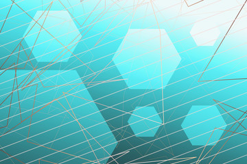 abstract, blue, light, design, wallpaper, illustration, texture, pattern, wave, backdrop, graphic, art, digital, curve, technology, lines, line, color, motion, flow, business, space, concept, smooth