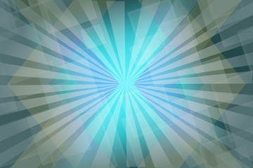 abstract, blue, light, design, wallpaper, illustration, texture, pattern, wave, backdrop, graphic, art, digital, curve, technology, lines, line, color, motion, flow, business, space, concept, smooth