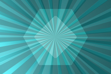 abstract, blue, light, design, wallpaper, illustration, texture, pattern, wave, backdrop, graphic, art, digital, curve, technology, lines, line, color, motion, flow, business, space, concept, smooth