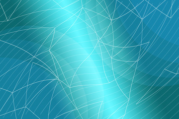 water, abstract, blue, wave, drop, wallpaper, bubble, pattern, liquid, drops, texture, rain, illustration, design, glass, winter, aqua, cold, art, backgrounds, wet, backdrop, christmas, snow, light