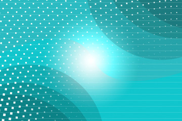 abstract, blue, soul, brain, pattern, geometry, line, curve, design element, psychiatry, psychology, metaphor, graphic, thought, backdrop, illustration, consciousness, sketch, art, idea, concept