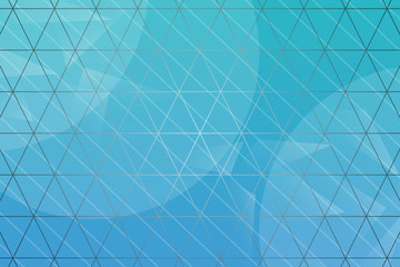 abstract, blue, soul, brain, pattern, geometry, line, curve, design element, psychiatry, psychology, metaphor, graphic, thought, backdrop, illustration, consciousness, sketch, art, idea, concept