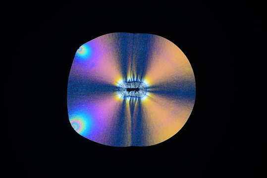 Microphoto Bilder – Durchsuchen 1,134 Archivfotos, Vektorgrafiken und ...