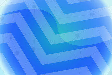 Fototapeta premium abstract, blue, light, design, pattern, fractal, burst, texture, illustration, wallpaper, backdrop, line, art, digital, space, ray, lines, turquoise, motion, black, beam, white, shine, star, techno