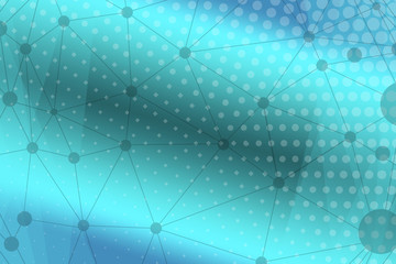 abstract, blue, light, design, pattern, fractal, burst, texture, illustration, wallpaper, backdrop, line, art, digital, space, ray, lines, turquoise, motion, black, beam, white, shine, star, techno