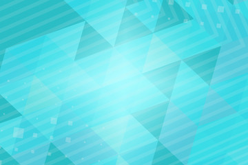 Fototapeta premium abstract, blue, light, design, pattern, fractal, burst, texture, illustration, wallpaper, backdrop, line, art, digital, space, ray, lines, turquoise, motion, black, beam, white, shine, star, techno