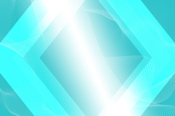 abstract, blue, light, design, pattern, fractal, burst, texture, illustration, wallpaper, backdrop, line, art, digital, space, ray, lines, turquoise, motion, black, beam, white, shine, star, techno