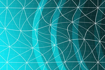 abstract, blue, pattern, texture, design, illustration, wallpaper, light, technology, green, digital, wave, art, graphic, backdrop, halftone, curve, dots, dot, color, metal, futuristic, circle, shape