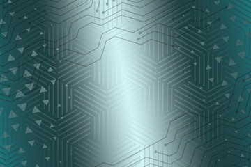 abstract, blue, pattern, texture, design, illustration, wallpaper, light, technology, green, digital, wave, art, graphic, backdrop, halftone, curve, dots, dot, color, metal, futuristic, circle, shape