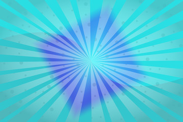 abstract, blue, pattern, texture, design, illustration, wallpaper, light, technology, green, digital, wave, art, graphic, backdrop, halftone, curve, dots, dot, color, metal, futuristic, circle, shape