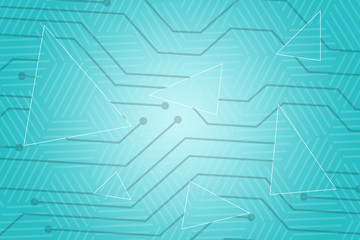 abstract, blue, pattern, texture, design, illustration, wallpaper, light, technology, green, digital, wave, art, graphic, backdrop, halftone, curve, dots, dot, color, metal, futuristic, circle, shape