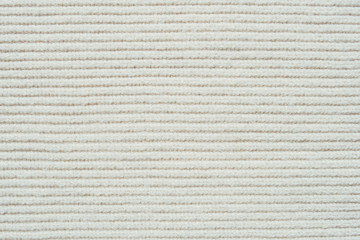 Baige knitting wool texture background