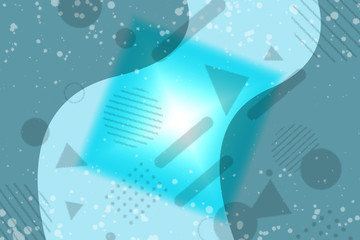 abstract, blue, pattern, texture, design, illustration, wallpaper, light, technology, green, digital, wave, art, graphic, backdrop, halftone, curve, dots, dot, color, metal, futuristic, circle, shape