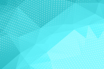 Obraz premium abstract, blue, pattern, texture, design, illustration, wallpaper, light, technology, green, digital, wave, art, graphic, backdrop, halftone, curve, dots, dot, color, metal, futuristic, circle, shape