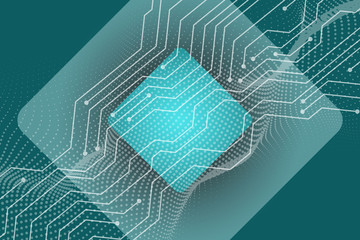 abstract, blue, light, wallpaper, design, illustration, wave, christmas, winter, snow, art, backdrop, water, star, curve, pattern, white, stars, sky, space, texture, color, lines, graphic, shape