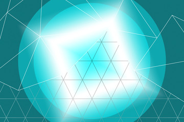 abstract, blue, light, wallpaper, design, illustration, wave, christmas, winter, snow, art, backdrop, water, star, curve, pattern, white, stars, sky, space, texture, color, lines, graphic, shape