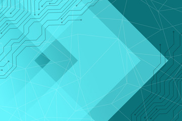 abstract, blue, light, wallpaper, design, illustration, wave, christmas, winter, snow, art, backdrop, water, star, curve, pattern, white, stars, sky, space, texture, color, lines, graphic, shape