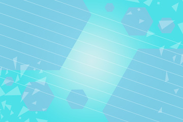 abstract, blue, design, wallpaper, illustration, light, wave, backdrop, graphic, winter, texture, water, christmas, pattern, art, color, green, sea, white, backgrounds, curve, line, artistic, decor