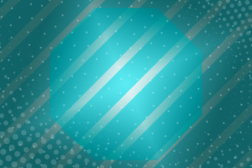 abstract, blue, design, wallpaper, illustration, light, wave, backdrop, graphic, winter, texture, water, christmas, pattern, art, color, green, sea, white, backgrounds, curve, line, artistic, decor