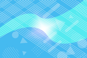 abstract, blue, design, wallpaper, illustration, light, wave, backdrop, graphic, winter, texture, water, christmas, pattern, art, color, green, sea, white, backgrounds, curve, line, artistic, decor