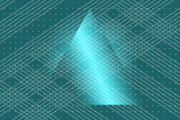 abstract, blue, design, wallpaper, illustration, light, wave, backdrop, graphic, winter, texture, water, christmas, pattern, art, color, green, sea, white, backgrounds, curve, line, artistic, decor