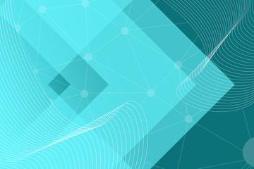 abstract, blue, design, wallpaper, illustration, light, wave, backdrop, graphic, winter, texture, water, christmas, pattern, art, color, green, sea, white, backgrounds, curve, line, artistic, decor