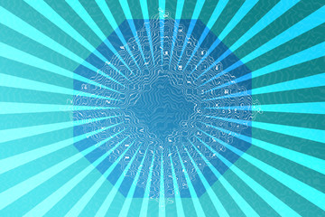 abstract, blue, design, wallpaper, illustration, light, wave, backdrop, graphic, winter, texture, water, christmas, pattern, art, color, green, sea, white, backgrounds, curve, line, artistic, decor