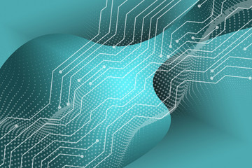 abstract, blue, design, wallpaper, illustration, light, wave, backdrop, graphic, winter, texture, water, christmas, pattern, art, color, green, sea, white, backgrounds, curve, line, artistic, decor