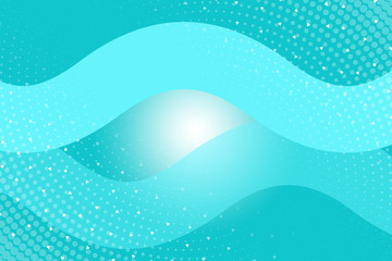 abstract, blue, design, wallpaper, illustration, light, wave, backdrop, graphic, winter, texture, water, christmas, pattern, art, color, green, sea, white, backgrounds, curve, line, artistic, decor