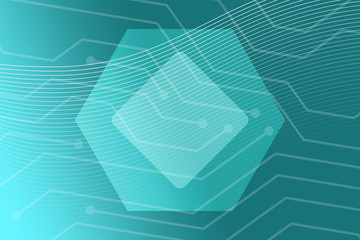 abstract, blue, wave, design, wallpaper, illustration, light, line, waves, pattern, texture, lines, art, digital, curve, water, motion, graphic, color, backdrop, futuristic, shape, computer, techno