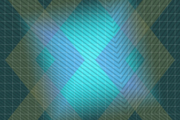 abstract, blue, wave, design, wallpaper, illustration, light, line, waves, pattern, texture, lines, art, digital, curve, water, motion, graphic, color, backdrop, futuristic, shape, computer, techno