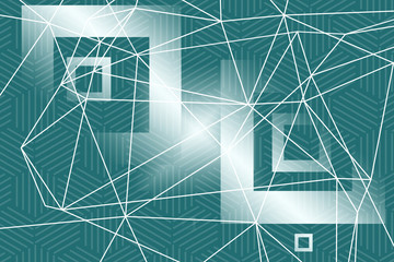 abstract, blue, wave, design, wallpaper, illustration, light, line, waves, pattern, texture, lines, art, digital, curve, water, motion, graphic, color, backdrop, futuristic, shape, computer, techno