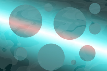 abstract, blue, technology, design, light, wallpaper, business, texture, digital, pattern, illustration, concept, backdrop, computer, graphic, line, tech, geometric, art, shape, futuristic, gradient