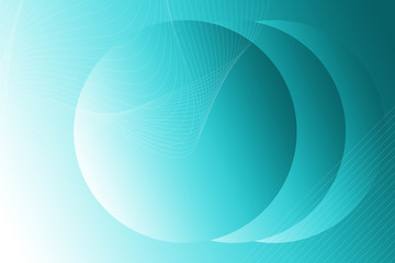 abstract, blue, technology, design, light, wallpaper, business, texture, digital, pattern, illustration, concept, backdrop, computer, graphic, line, tech, geometric, art, shape, futuristic, gradient