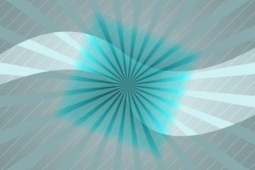 abstract, blue, technology, design, light, wallpaper, business, texture, digital, pattern, illustration, concept, backdrop, computer, graphic, line, tech, geometric, art, shape, futuristic, gradient