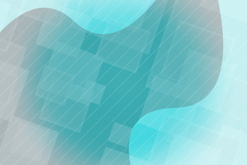 Obraz premium abstract, blue, technology, design, light, wallpaper, business, texture, digital, pattern, illustration, concept, backdrop, computer, graphic, line, tech, geometric, art, shape, futuristic, gradient