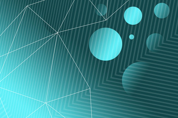 abstract, blue, design, pattern, illustration, light, texture, wallpaper, digital, backdrop, halftone, curve, art, graphic, technology, wave, futuristic, dot, dots, green, color, line, motion, circle