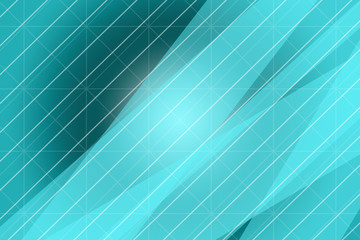 abstract, blue, design, pattern, illustration, light, texture, wallpaper, digital, backdrop, halftone, curve, art, graphic, technology, wave, futuristic, dot, dots, green, color, line, motion, circle