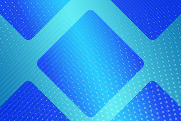 abstract, blue, design, pattern, illustration, light, texture, wallpaper, digital, backdrop, halftone, curve, art, graphic, technology, wave, futuristic, dot, dots, green, color, line, motion, circle