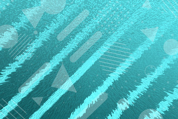 abstract, blue, wave, wallpaper, design, illustration, pattern, waves, light, lines, backdrop, art, curve, texture, line, graphic, water, color, digital, white, gradient, business, motion, backgrounds