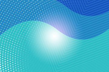 abstract, blue, wave, wallpaper, design, illustration, pattern, waves, light, lines, backdrop, art, curve, texture, line, graphic, water, color, digital, white, gradient, business, motion, backgrounds