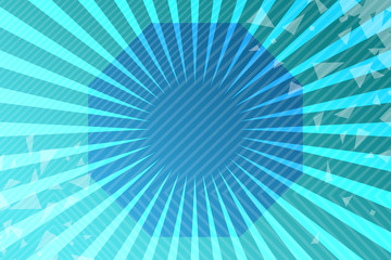 abstract, blue, pattern, design, wallpaper, illustration, wave, texture, art, backdrop, graphic, light, dot, digital, curve, lines, color, white, technology, waves, water, circle, green, business