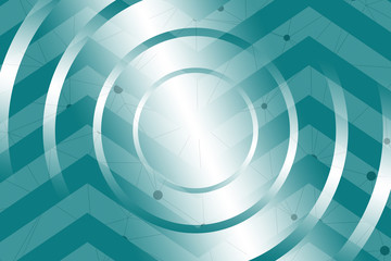 abstract, blue, pattern, design, wallpaper, illustration, wave, texture, art, backdrop, graphic, light, dot, digital, curve, lines, color, white, technology, waves, water, circle, green, business