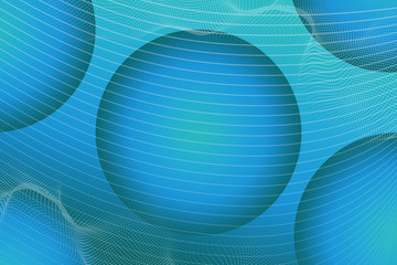 abstract, blue, pattern, design, wallpaper, illustration, wave, texture, art, backdrop, graphic, light, dot, digital, curve, lines, color, white, technology, waves, water, circle, green, business