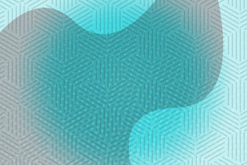 abstract, blue, pattern, design, wallpaper, illustration, wave, texture, art, backdrop, graphic, light, dot, digital, curve, lines, color, white, technology, waves, water, circle, green, business