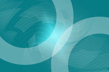 abstract, blue, pattern, design, light, texture, line, wallpaper, wave, motion, water, illustration, lines, backdrop, art, swirl, digital, ripple, space, fractal, artistic, spiral, curve, waves, black