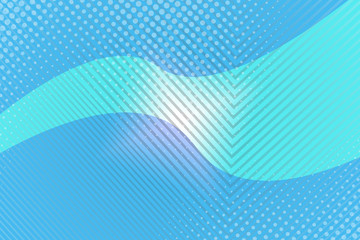 abstract, blue, pattern, design, light, texture, line, wallpaper, wave, motion, water, illustration, lines, backdrop, art, swirl, digital, ripple, space, fractal, artistic, spiral, curve, waves, black